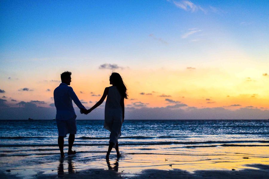 br9 Regal Weddings destination wedding Rajasthan Goa
