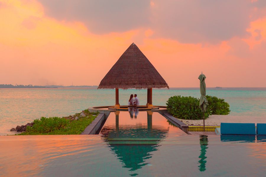 kj6 Regal Weddings destination wedding Rajasthan Goa