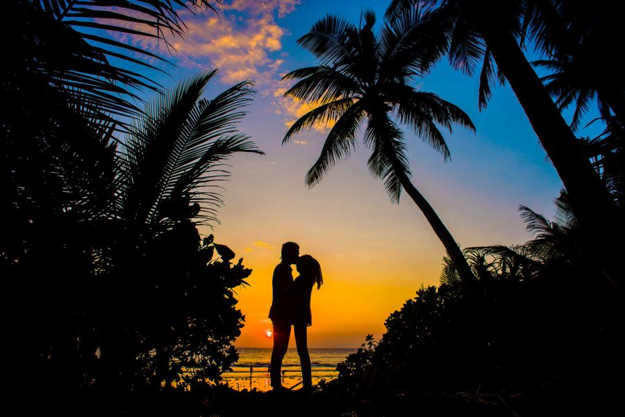 ha1 Regal Weddings destination wedding Rajasthan Goa