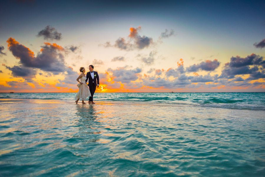 pm1 Regal Weddings destination wedding Rajasthan Goa