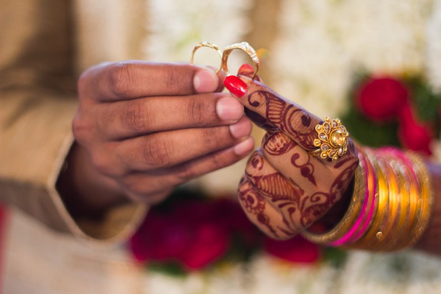 hm2 Regal Weddings destination wedding Rajasthan Goa