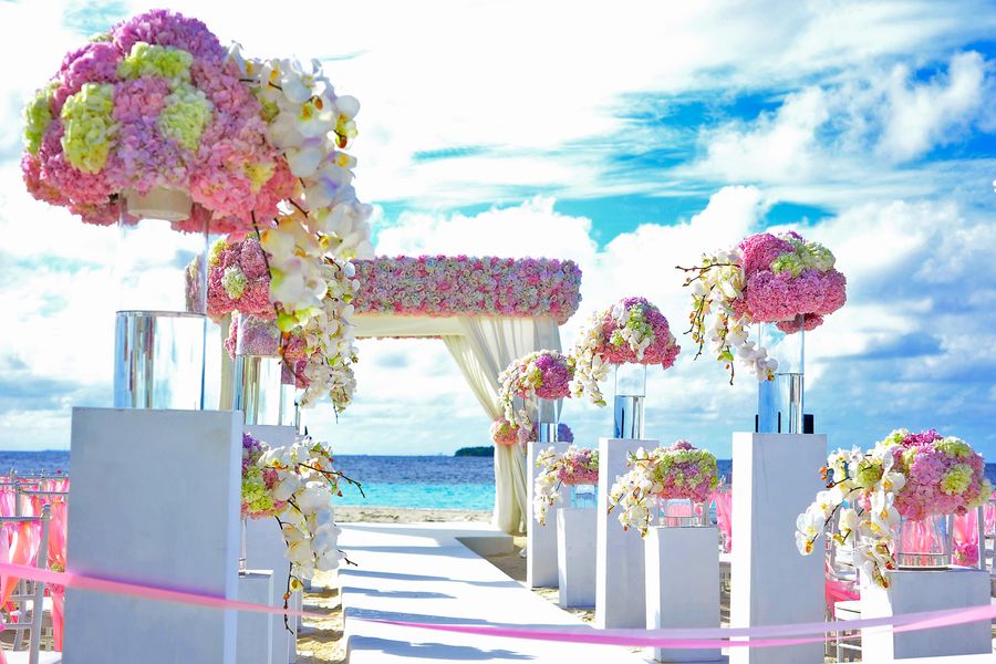 kj3 Regal Weddings destination wedding Rajasthan Goa