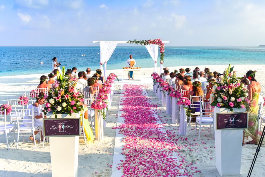 pm3 Regal Weddings destination wedding Rajasthan Goa
