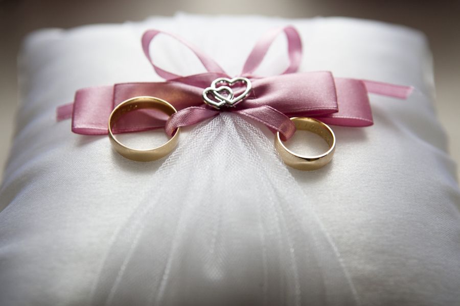 is1 Regal Weddings destination wedding Rajasthan Goa