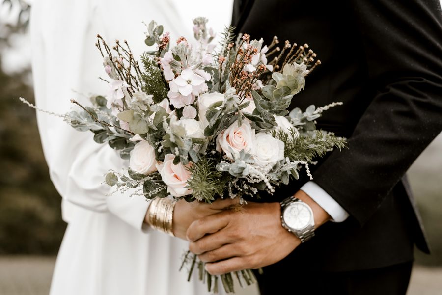 ha5 Regal Weddings destination wedding Rajasthan Goa