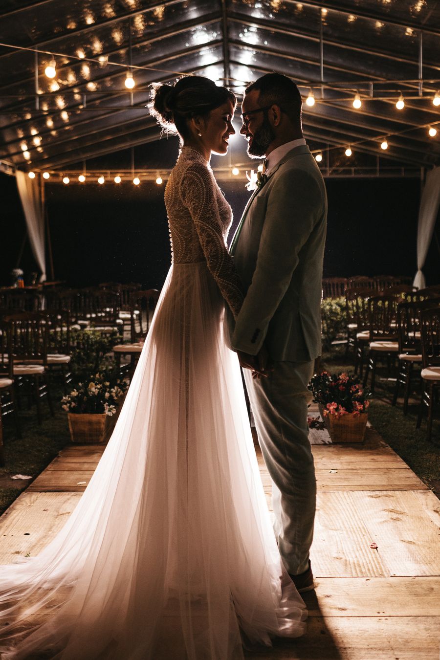 hm3 Regal Weddings destination wedding Rajasthan Goa